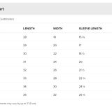 Home – Unisex classic tee