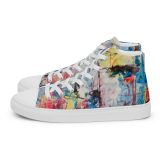 mens-high-top-canvas-shoes-white-left-6868015e12cdd.jpg
