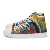 mens-high-top-canvas-shoes-white-left-686805932fd3a.jpg