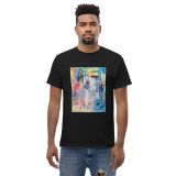 My Story – Unisex classic tee