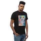 My Story – Unisex classic tee