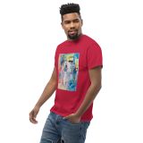 My Story – Unisex classic tee