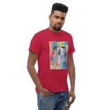 My Story – Unisex classic tee