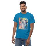 My Story – Unisex classic tee