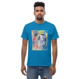 My Story – Unisex classic tee
