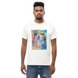 My Story – Unisex classic tee
