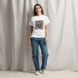 Home – Unisex classic tee