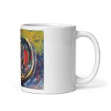 white-glossy-mug-white-11-oz-handle-on-right-6866c1166af4b.jpg
