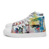 womens-high-top-canvas-shoes-white-left-6867eedba2ece.jpg