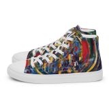 womens-high-top-canvas-shoes-white-left-6867ef456bb37.jpg