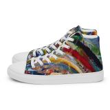 womens-high-top-canvas-shoes-white-left-6868056a209de.jpg