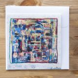 Set of 12 Greeting Cards