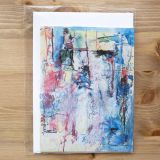 Set of 12 Greeting Cards