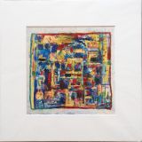 RIVER-MATBOARD-PRINTS-HOME