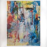 RIVER-MATBOARD-PRINTS-MYSTORY_1