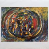 RIVER-MATBOARD-PRINTS-REBIRTH