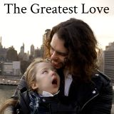 The-Greatest-Love-album-cover-3000x3000px