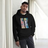 My Story – Unisex Hoodie