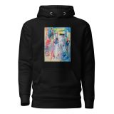 My Story – Unisex Hoodie