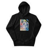 My Story – Unisex Hoodie
