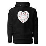 cotton-heritage-m2580-i-unisex-premium-pullover-hoodie-black-front-695ed75a019a4.jpg