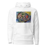 cotton-heritage-m2580-i-unisex-premium-pullover-hoodie-white-front-695e7b0bbd48e.jpg