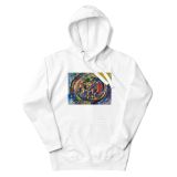 Rebirth – Unisex Hoodie