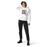 Home – Unisex Hoodie