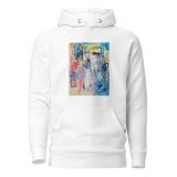 cotton-heritage-m2580-i-unisex-premium-pullover-hoodie-white-front-695e8480d51ea.jpg