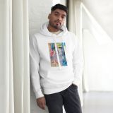 My Story – Unisex Hoodie