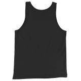 My story – Men’s Tank Top