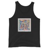Home – Men’s Tank Top