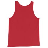 Home – Men’s Tank Top