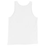 Home – Men’s Tank Top