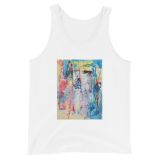 mens-staple-tank-top-white-front-695eccea93c9b.jpg