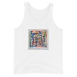Home – Men’s Tank Top