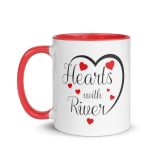 white-ceramic-mug-with-color-inside-red-11-oz-left-695ec491a3a5a.jpg