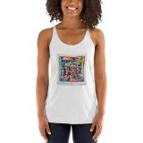womens-racerback-tank-top-heather-white-front-695ed27fb27a1.jpg