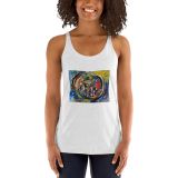 womens-racerback-tank-top-heather-white-front-695ed3aa5596d.jpg