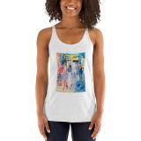 womens-racerback-tank-top-heather-white-front-695ed44a64a3e.jpg