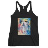 My Story – Women’s Racerback Tank